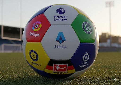 韩国篮球联赛标志